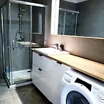 Alfahome Centrum *