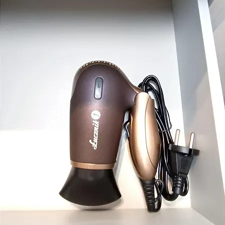 Apartament Alfahome Centrum *