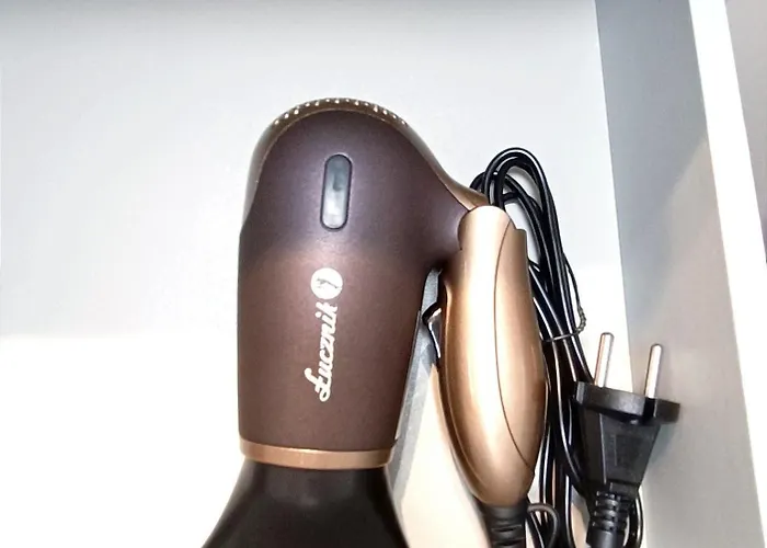 Appartamento Alfahome Centrum *