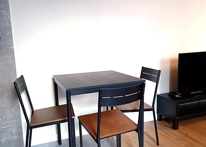 Alfahome Centrum Łódź